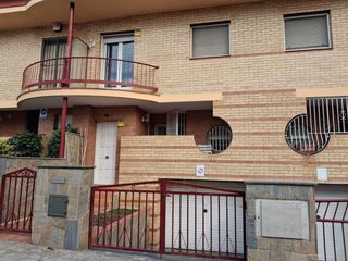 House in Sant Andreu-Gassó Vargas