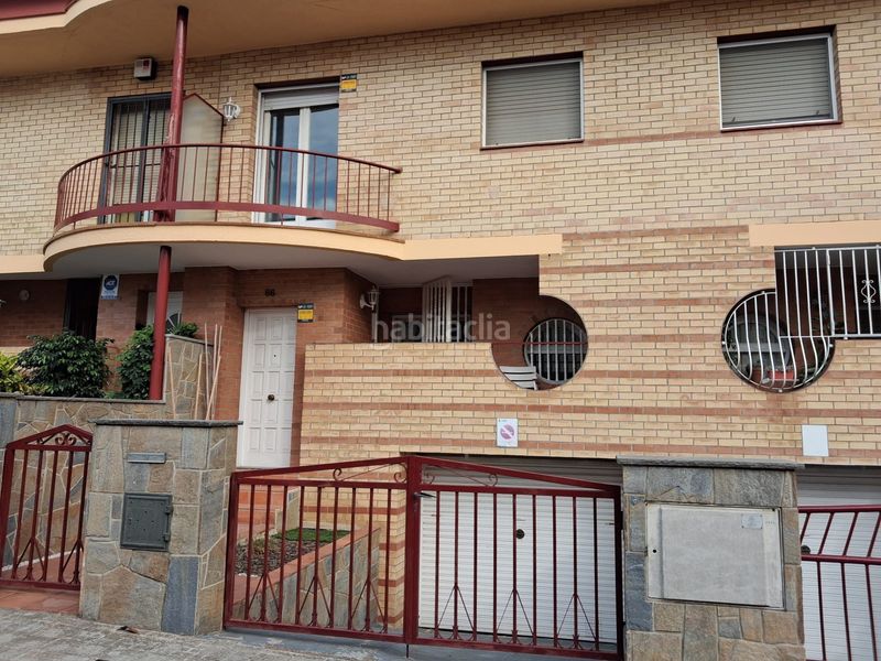 Foto 83775c1e-9a36-4878-9842-732c756051c9. Casa en Sant Andreu-Gassó Vargas Ripollet