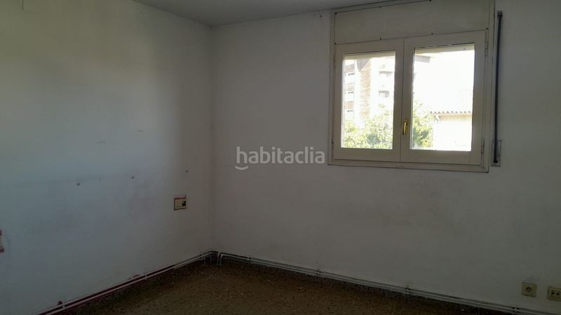 Foto 871f4a31-b1fb-4dba-ba7d-97e5f57a7017. Casa amb calefacció aparcament a Sant Andreu-Gassó Vargas Ripollet