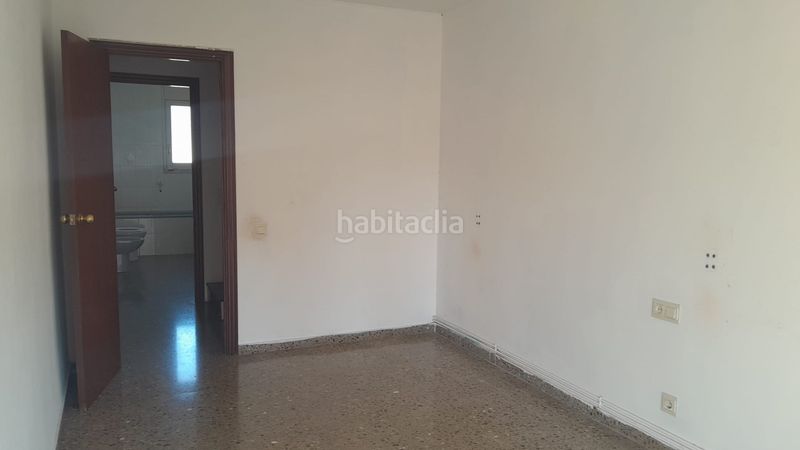 Foto ace4f51d-7abc-4d33-9f33-d38ce8fa503b. Casa amb calefacció aparcament a Sant Andreu-Gassó Vargas Ripollet