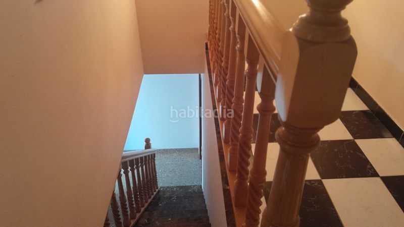 Foto b1ac480a-50a9-4fcb-8dd8-7e9d0d989bd8. Casa amb calefacció aparcament a Sant Andreu-Gassó Vargas Ripollet