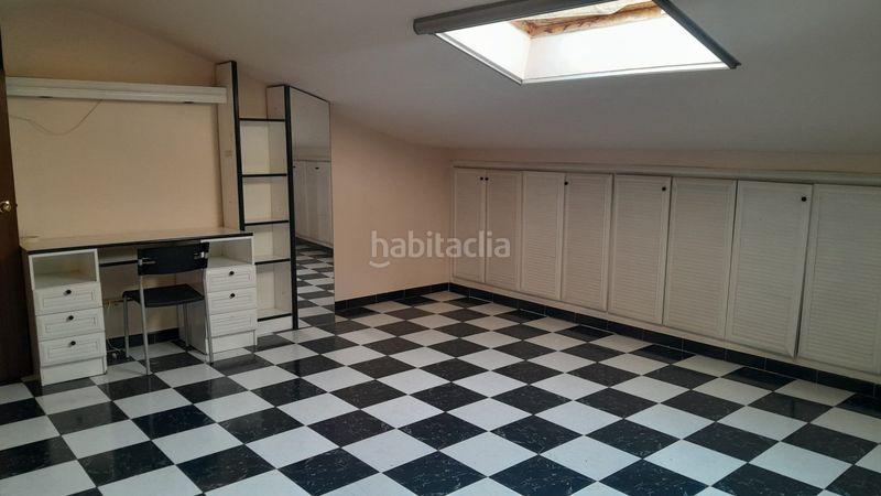 Foto b92e6686-ecab-4d97-9989-14cc7c6b05c5. Casa amb calefacció aparcament a Sant Andreu-Gassó Vargas Ripollet