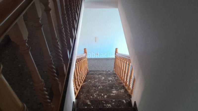 Foto c8e1f126-cbb1-4104-84d5-35f5f72533f3. Casa amb calefacció aparcament a Sant Andreu-Gassó Vargas Ripollet