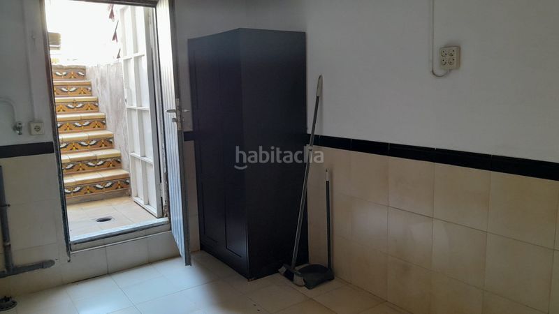 Foto effe0db4-fb62-4b6d-9bbf-26829245e558. Casa amb calefacció aparcament a Sant Andreu-Gassó Vargas Ripollet