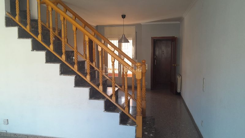 Foto ff0e90ea-1fba-4856-a38c-13fd4814b65a. Casa amb calefacció aparcament a Sant Andreu-Gassó Vargas Ripollet