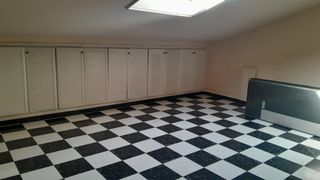 Maison à Sant Andreu-Gassó Vargas