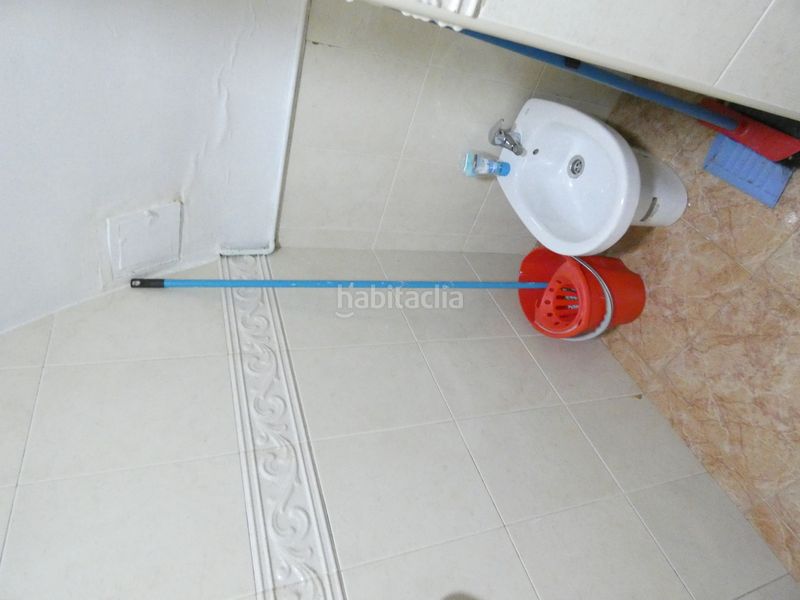 Foto 6d521561-d1fb-4419-bab9-9fdde7c95534. Planta baixa a Barceloneta Barcelona