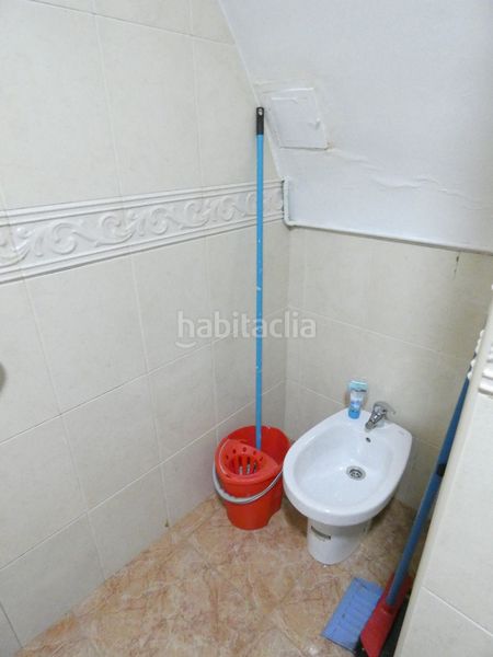 Foto 7ead484f-a0d0-48e8-965f-34d4845ee76f. Planta baixa a Barceloneta Barcelona