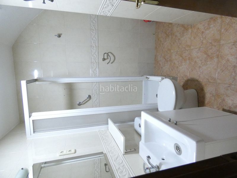 Foto dcdd78f3-a2e7-499f-bc9e-c0fbc9d9e0f6. Planta baixa a Barceloneta Barcelona