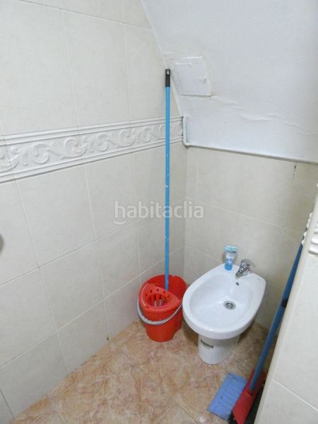 Foto 522008ad-6d48-477a-bdec-47811f5cfcd5. Planta baixa a Barceloneta Barcelona