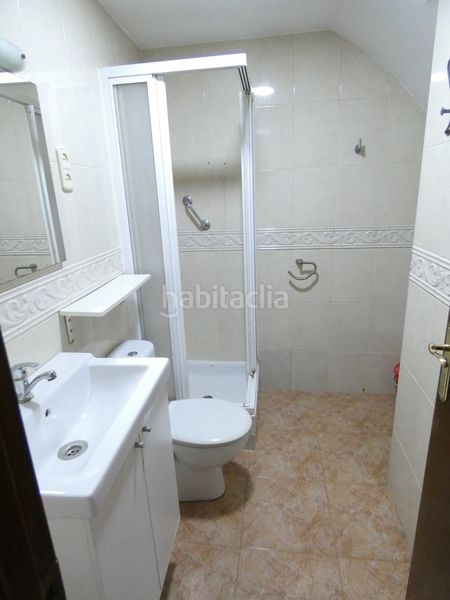 Foto b06e5f2c-d944-4ae9-b2ec-efe51b3ce07b. Planta baixa a Barceloneta Barcelona