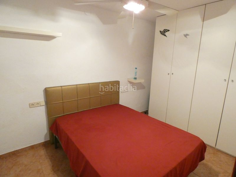 Foto fe7441cd-a8e3-4693-9230-96503297875a. Planta baixa a Barceloneta Barcelona