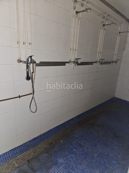 Foto 5b826486-509d-41b0-995b-6a5986e36622. Location bâtiment à usage industriel dans Zona Industrial Ripollet