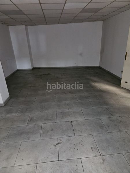 Foto f83262e9-877c-4818-986f-d5040c1cb575. Location bâtiment à usage industriel dans Zona Industrial Ripollet