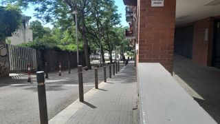 Local Comercial a Zona Industrial