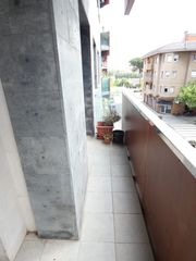 Flat in Centre-Cordelles
