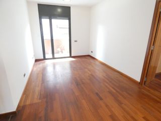 Flat in Centre-Cordelles