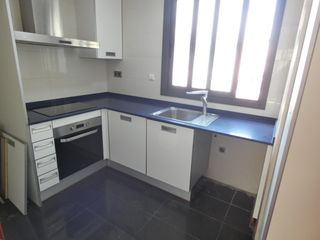 Flat in Centre-Cordelles