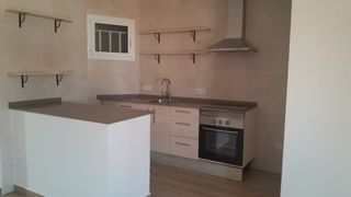 Appartement à Mas Rampinyo - Montcada Nova - Carrerada