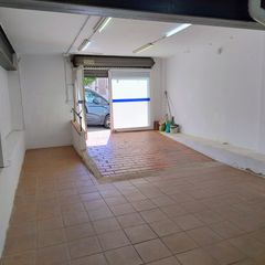 Local Comercial a Centre