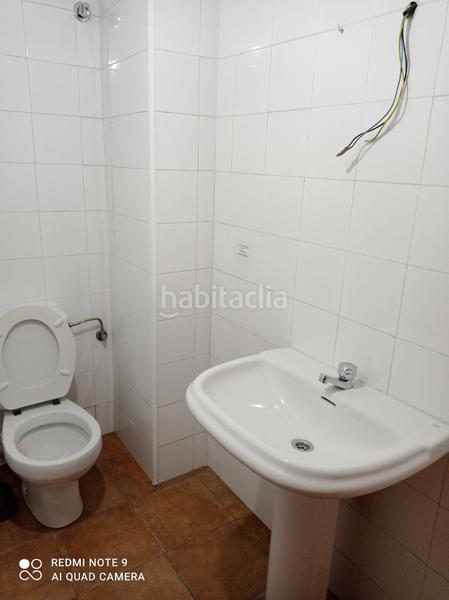 Foto 7f2d95fa-62b2-4f0e-b608-3e44d46f6070. Miete geschäftsraum in Catalunya - Fontetes Cerdanyola del Vallès