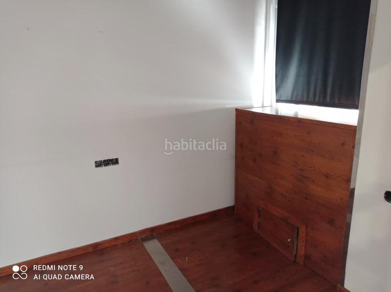 Foto 3f1b8d5a-efad-49b9-bc46-36ff78d8fa79. Alquiler local comercial en Catalunya - Fontetes Cerdanyola del Vallès