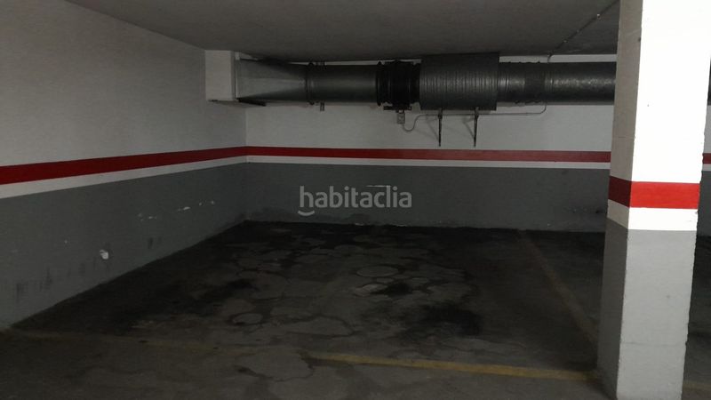 Foto 832c3922-3269-4f95-900e-92dba855fdc0. Posto auto in Centre Ripollet