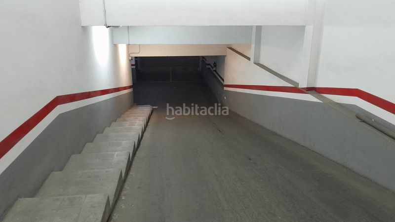 Foto 84509810-f505-4c88-ade4-c9e880ac0ce6. Posto auto in Centre Ripollet