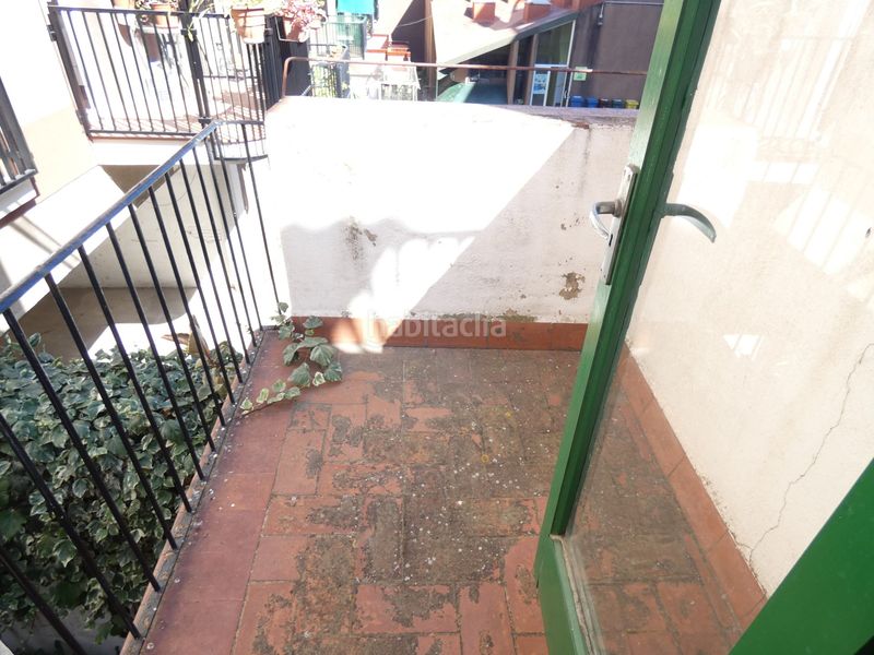 Foto a81865b6-7904-4038-86c0-d43b79a378da. Masia amb calefacció aparcament a Centre Ripollet