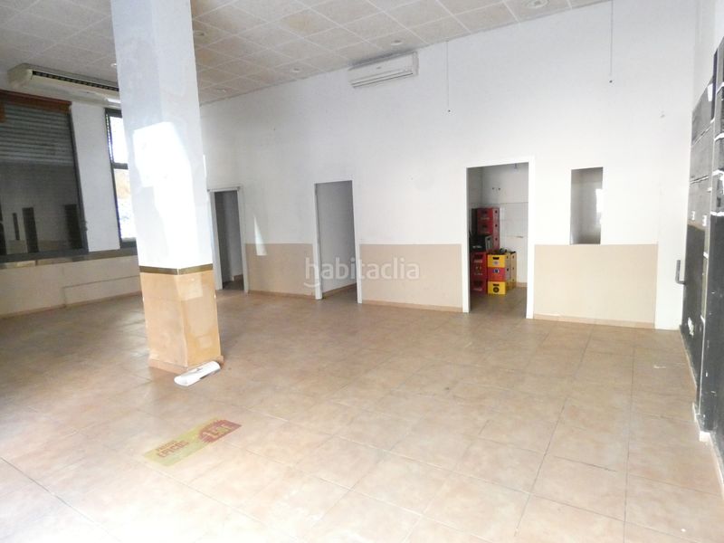 Foto 2fe69a41-0d0c-43c2-aa70-ad7aaad0e8c2. Miete geschäftsraum in Catalunya - Fontetes Cerdanyola del Vallès
