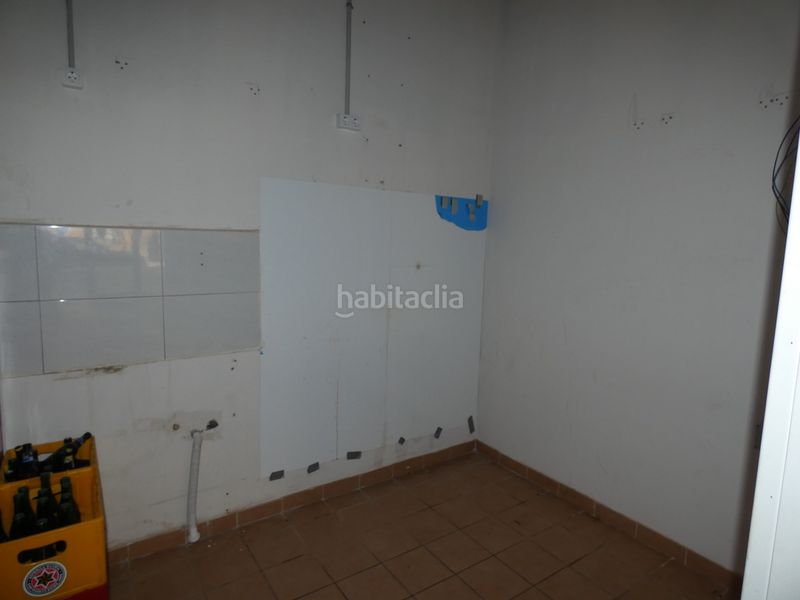 Foto 52d81144-1206-4b0c-9cc8-9d0029cc4cb2. Miete geschäftsraum in Catalunya - Fontetes Cerdanyola del Vallès
