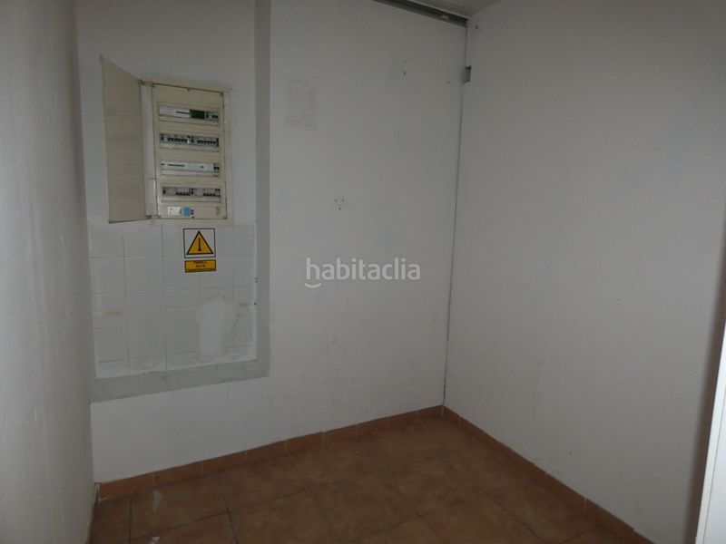 Foto 703dfdf8-d564-4991-88f2-109afd6fbcbb. Miete geschäftsraum in Catalunya - Fontetes Cerdanyola del Vallès