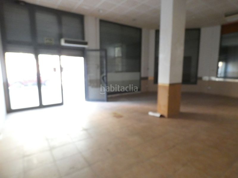 Foto a52501cf-6d35-4a76-a54c-6b605bfb7b0e. Miete geschäftsraum in Catalunya - Fontetes Cerdanyola del Vallès