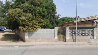 Terreno residenziale in Santa Perpètua de Mogoda