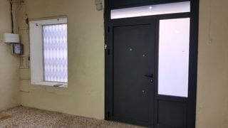 Mas à Montcada Centre - La Ribera