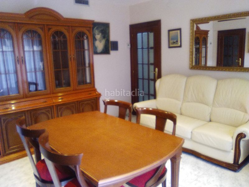 Foto 28118114-e3ca-4ef7-a4ce-c744d7f7bce8. Appartamento con riscaldamento in Catalunya - Fontetes Cerdanyola del Vallès