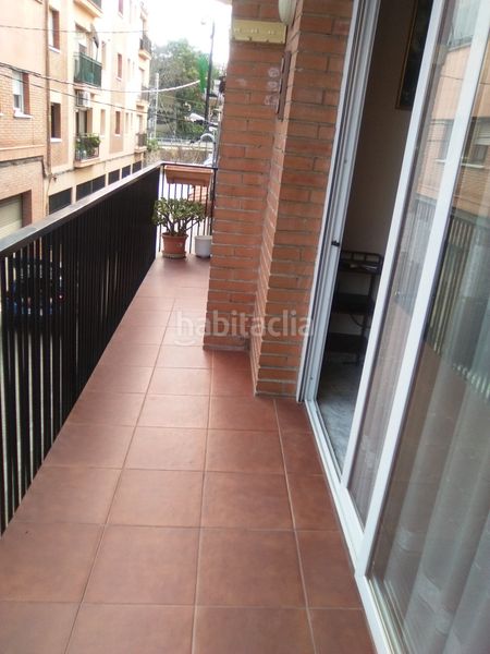 Foto 4190394b-dd78-4058-9625-c0ea0469f641. Appartamento con riscaldamento in Catalunya - Fontetes Cerdanyola del Vallès