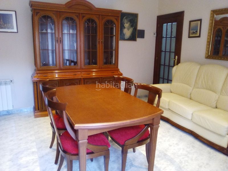 Foto 4ad58ad1-d505-4a06-a89b-c3bfbbcaafce. Appartamento con riscaldamento in Catalunya - Fontetes Cerdanyola del Vallès