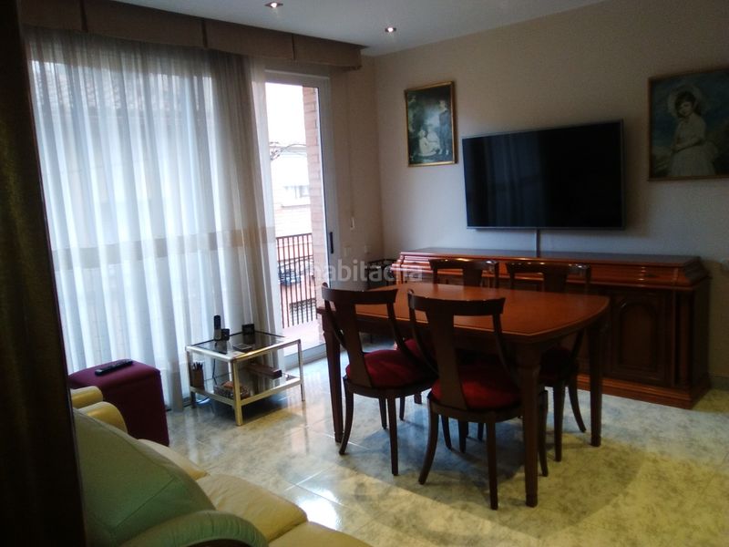 Foto 6872987a-ff2e-48a9-ac43-ab733ba9c57c. Appartamento con riscaldamento in Catalunya - Fontetes Cerdanyola del Vallès