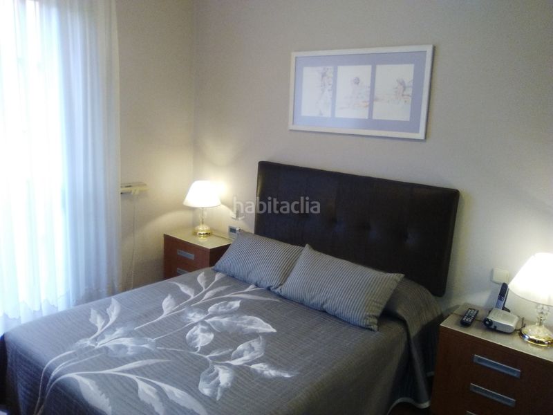 Foto 6f353982-6926-4eeb-b87f-8fa869fa0612. Appartamento con riscaldamento in Catalunya - Fontetes Cerdanyola del Vallès