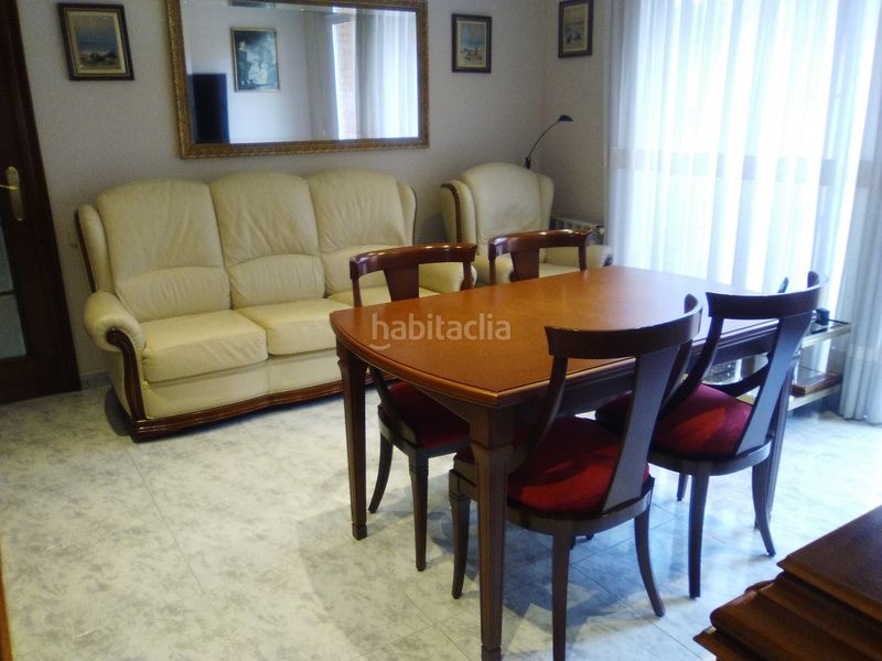 Foto 9927751b-a189-44d1-8698-2eabb69d7e59. Appartamento con riscaldamento in Catalunya - Fontetes Cerdanyola del Vallès