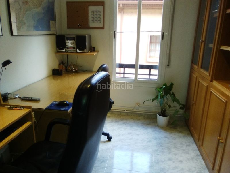 Foto 9a11f20e-54f1-4026-b926-2545d926a664. Appartamento con riscaldamento in Catalunya - Fontetes Cerdanyola del Vallès