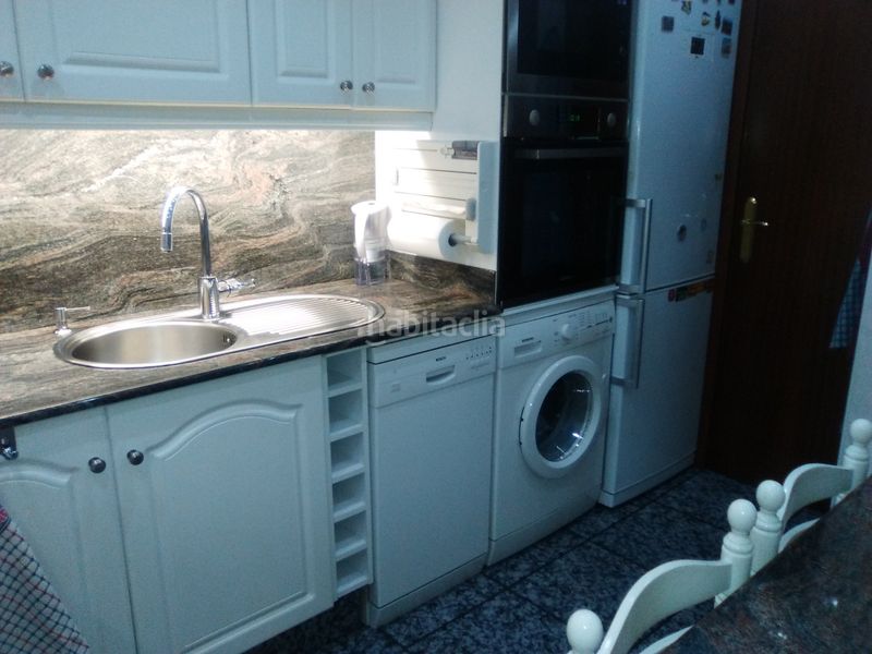 Foto ba87777a-6b47-4b52-9ffe-394a2478578d. Appartamento con riscaldamento in Catalunya - Fontetes Cerdanyola del Vallès
