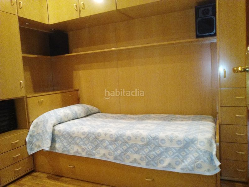Foto c9cc9065-4caf-4736-aa72-2f4746b559a9. Appartamento con riscaldamento in Catalunya - Fontetes Cerdanyola del Vallès