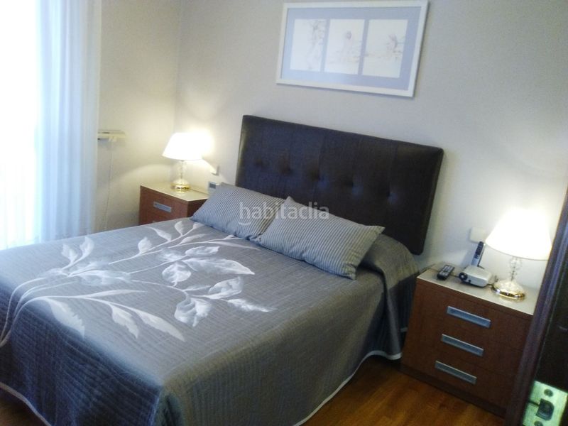 Foto d1215293-0bdf-4296-ab9d-f85f6cad10e4. Appartamento con riscaldamento in Catalunya - Fontetes Cerdanyola del Vallès