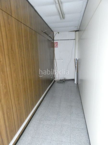 Foto 2a92f0d7-c545-4acc-aca7-663db690994d. Affitto locale commerciale in Zona Industrial Ripollet