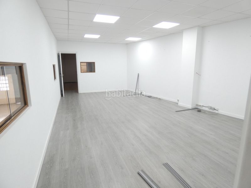Foto 6bf11fea-a9e6-4bd3-b493-6abd85d6ae10. Affitto locale commerciale in Zona Industrial Ripollet