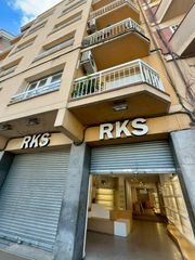 Lloguer Local Comercial a Catalunya - Fontetes