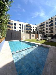 Location Appartement à Catalunya - Fontetes