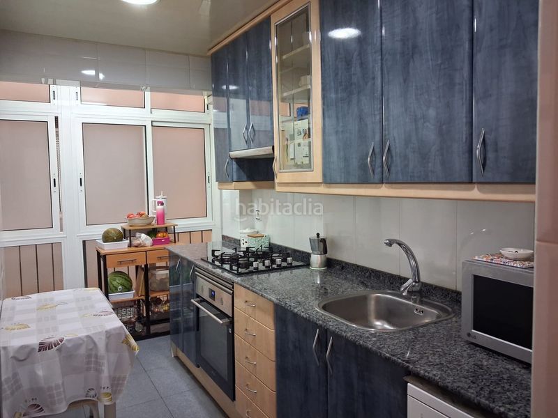 Foto 4e75a9bf-0306-4af0-ba82-e9c11a507b89. Piso en Zona Industrial Ripollet